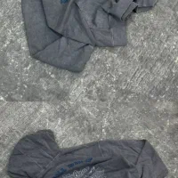 دورس سنگشور|لباس|جلفا, |دیوار