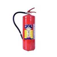 کپسول آتش نشانی جعبه آتش نشانی جعبه کمکهای اولیه|مصالح و تجهیزات ساختمان|نجف‌آباد, امام خمینی|دیوار