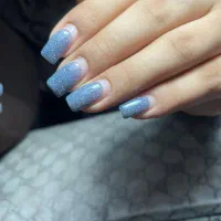 ناخن کار|خدمات آرایشگری و زیبایی|مسجد سلیمان, |دیوار