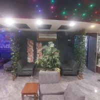 اجاره۱۶۷ متر مغازه زیر همکف برخ پیروزی