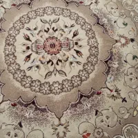 فرش دوازده متری 500شونه