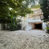 کد380-ویلا260متری-صفرجنگل-اقساط-بلندمدت