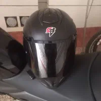 موتور لاکی ۲۵۰ لوکی ۲۵۰ اس وای ام ۲۵۰ t3