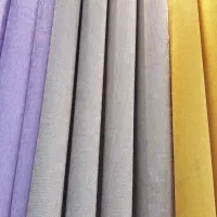 پرده آماده ( پانچ ) به قیمت پارسال
