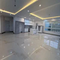 ۱۲۰ متر ۳ خواب / مستقل راه جدا شیخ زاهد|فروش آپارتمان|لاهیجان, شیخ زاهد|دیوار