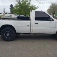 امداد خودرو/ یدک کش اتوبان تهران ساوه / رباط کریم