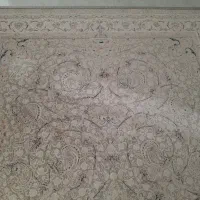 فرش ۹ متری و ۶ متری|فرش|مشهد, دانشجو|دیوار
