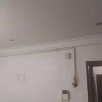 گاز کشی و تعمیرات|خدمات پیشه و مهارت|آبادان, |دیوار