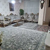 اجاره آپارتمان در اورین املاک المهدی عج|اجارهٔ آپارتمان|صباشهر, |دیوار