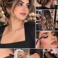 خدمات زیبایی((رایگان))