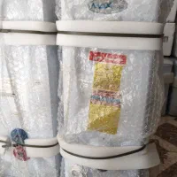 ابگرمکن برقی|آبگرمکن، پکیج، شوفاژ|مرند, |دیوار