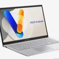 لپتاپ  15.6اینچی Asus مدل Vivobook|رایانه همراه|بیرجند, |دیوار