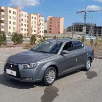 دنا پلاس آپشنال 402 کم کار واقعی