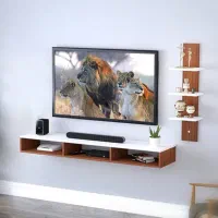 میز تلویزیون