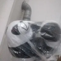 عروسک زیبا جهت کادو تولد ویا هدیه به عزیزان