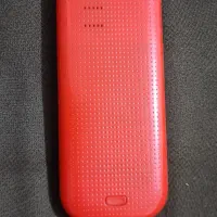 گوشی نوکیا ساده ۱۲۰۲|موبایل|ایلام, |دیوار