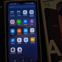 samsung galaxya10|موبایل|رویدر, |دیوار
