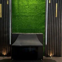 فروش بخاری گازی دست دوم با ضمانت(تعداد محدود)|بخاری، هیتر، شومینه|خوی, |دیوار