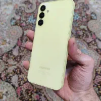 سامسونگ A15 Samsung