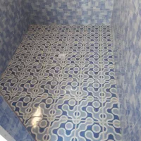 اوستا کاشیکار