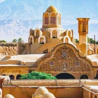 جویای کار با بیمه