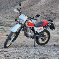 ایکسل پیشرو ۲۰۰