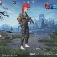 سوسنگرد|کنسول، بازی ویدئویی و آنلاین|سوسنگرد, |دیوار