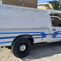 حمل بار و اساسیه منزل باکمترین قیمت