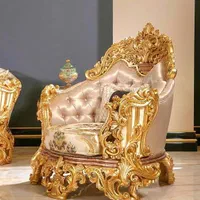 مبل ایران مدل جدید ژورنالی خرچنگی سلطنتی ایتالیا