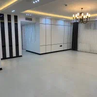 لوکیشن-مجیدیه-صفر-روبه-حاشیه