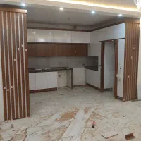 کابینت|مصالح و تجهیزات ساختمان|مشهد, هنرور|دیوار