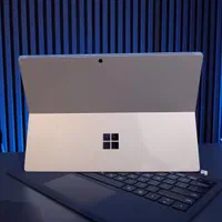 سرفیس پرو 7(i7/16/512) surface|رایانه همراه|تهران, مرزداران|دیوار