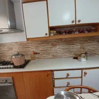 کابینت  ام دی اف