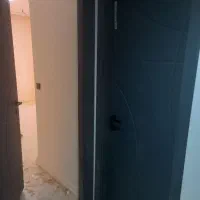 نصاب تخصصی انواع درب چوبی و ضدسرقت و upvc|خدمات پیشه و مهارت|قم, کیوانفر|دیوار