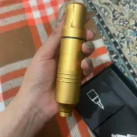 دستگاه تتو|آرایشی، بهداشتی، درمانی|کرج, گلستان|دیوار