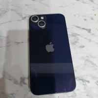 آیفون 13نرمال 128