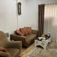 فروش واحد/گلزاران/۷۸متر/پارکینگ/