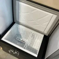 یخچال خودرو|قطعات یدکی و لوازم جانبی|شیراز, گلشن|دیوار