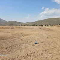 فرصت-استثنایی-فروش-زمین-500-متری-با-سند-تک-برگ