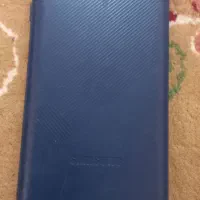 a01samsung|موبایل|کارون, |دیوار