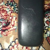 نوکیا ۱۰۵ اصل|موبایل|تهران, جوادیه|دیوار