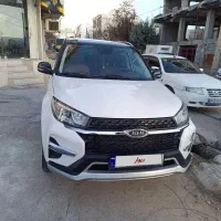 mvmx33sAt|خودرو سواری و وانت|شیراز, سرو|دیوار