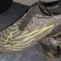 استوک|کیف، کفش، کمربند|قم, ولیعصر|دیوار