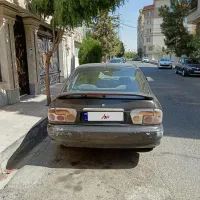 پرتون ویرا|خودرو سواری و وانت|تهران, شهران شمالی|دیوار