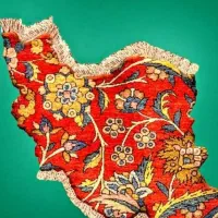 قالیشوییماندگارسهند