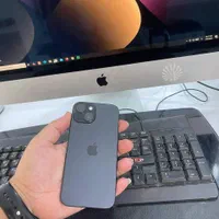 iphone 15 128 ch از دم قسط و نقدی