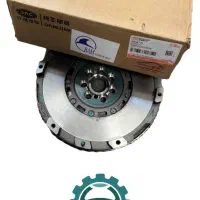 لوازم یدکی خودرو چانگان لوازم چانگان cs55 پلاس|قطعات یدکی و لوازم جانبی|تهران, بهارستان|دیوار