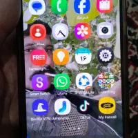 گوشیa73|موبایل|جوادآباد, |دیوار