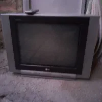 تلویزیون|تلویزیون و پروژکتور|ارومیه, |دیوار