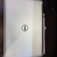 لپ تاپDELL E6540